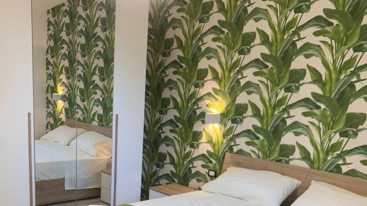 Avetrana Apartment | SEA VIEW VILLA - HOSTPROPERTY