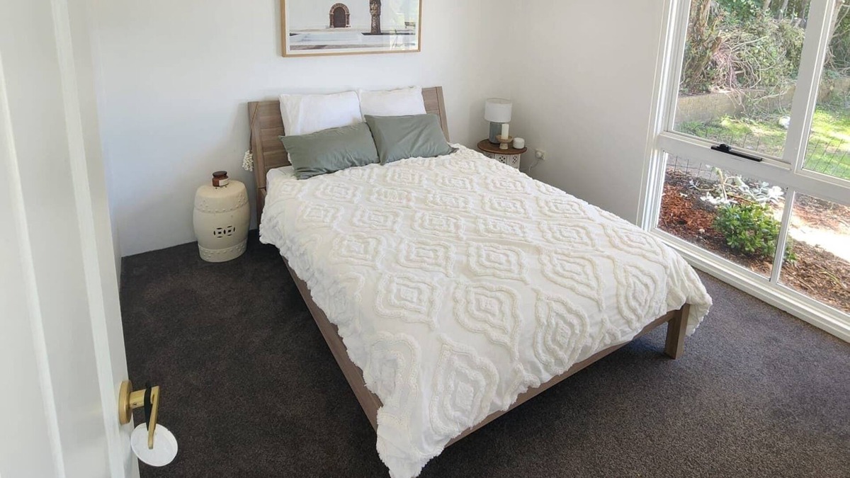 Cromer House | Sea Views Villa
