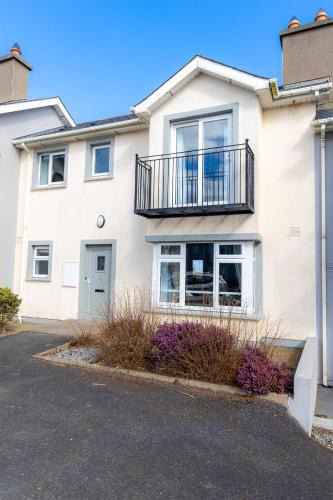 Dunmore East House | Seacliff Holiday Homes No 2 by Trident Holiday Homes