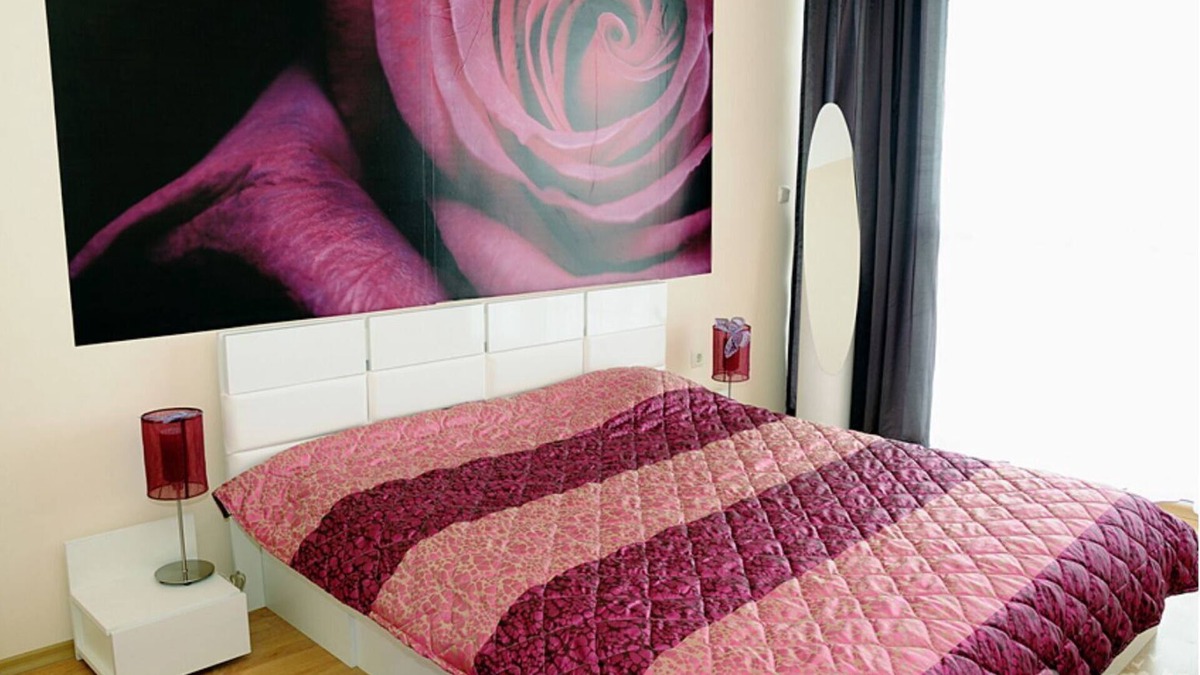 Varna Apartment | SeaDream Rental App. Wild ButterflynBoutique Style with Sea View Terrace max. 6p