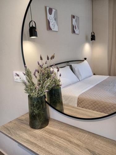 Vassiliki Apartment | SeaEsta vasiliki 3