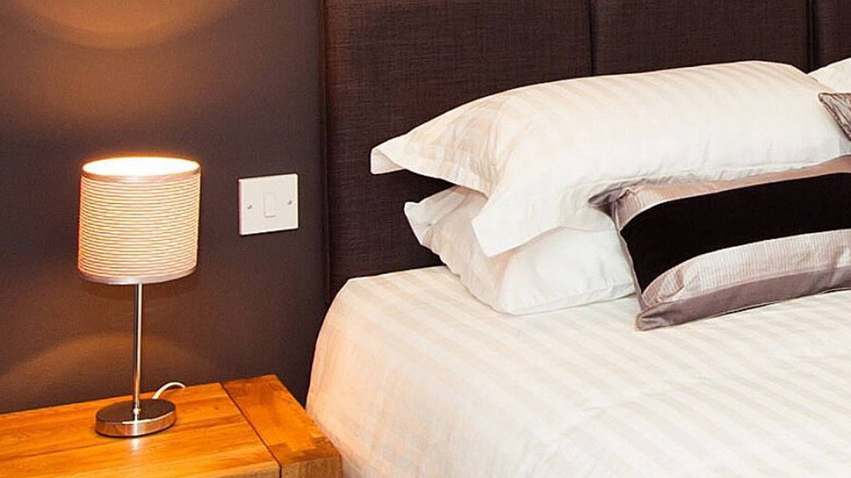 Banff House | Seafield Arms