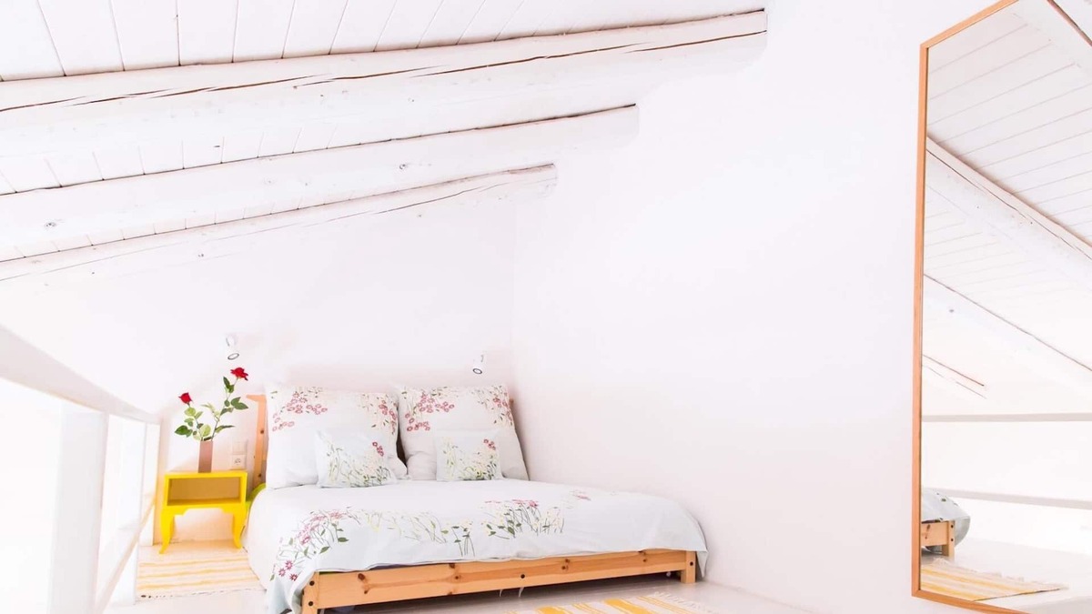 Eretria Villa | Seafront Luxury Villa w/2-en/suite BR & BBQ