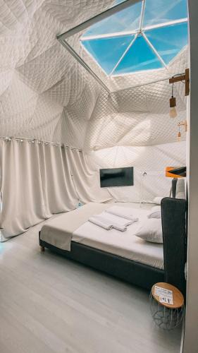 Costinesti Other | Seagloo Glamping - Adults Only