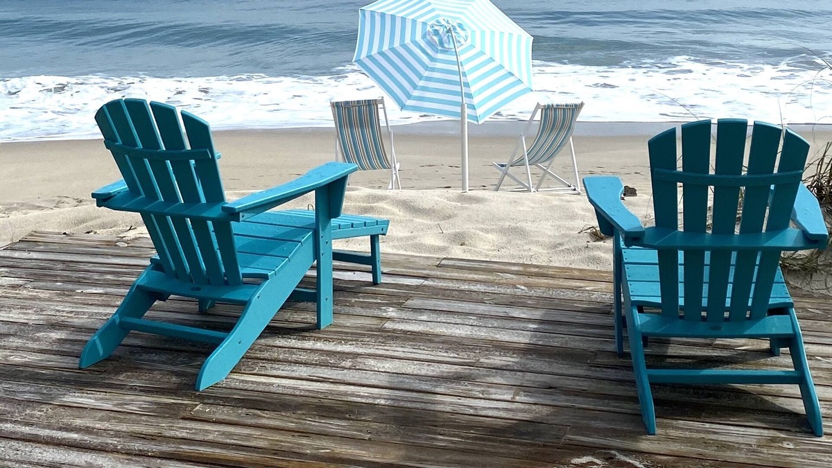 Melbourne Beach Cottage | SeaGrape - Oceanfront Beach Cottage