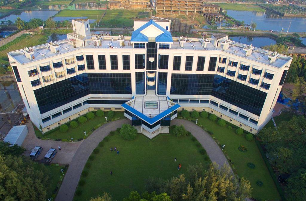 Cox's Bazar Hotel | Seagull Hotel Ltd