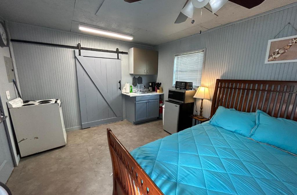 Cedar Lane Ski Chalet | Seagull Seaclusion