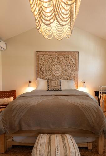 Fort Pierce Shores Hotel | Seahorse Beach Bungalows