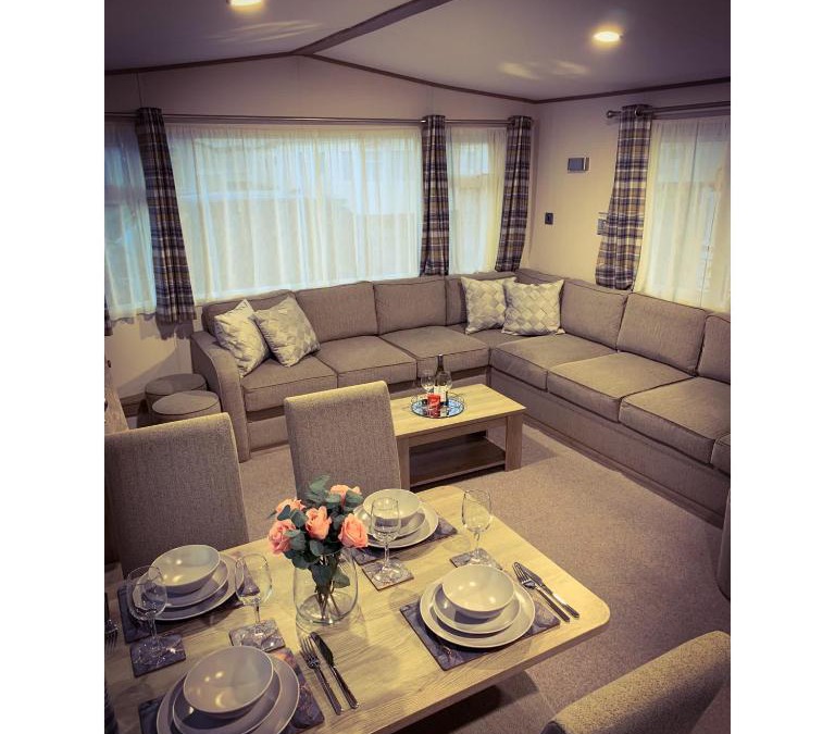 Selsey Resort | Seal Bay Resort