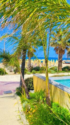 Rade Apartment | SealikeHome Golem