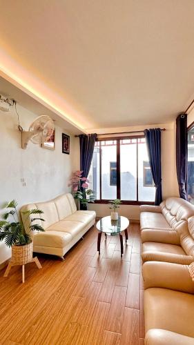 Khueang Nai House | Seamthong Resort เสียมทองรีสอร์ท