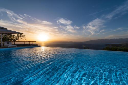 Kitries Villa | Searocks Villas Exclusive Resort