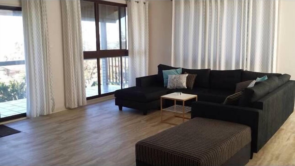 Culburra Beach House | Seas the Day, Culburra Beach, Water Views