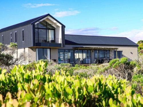 Gansbaai Apartment | Seas the Day Romansbaai