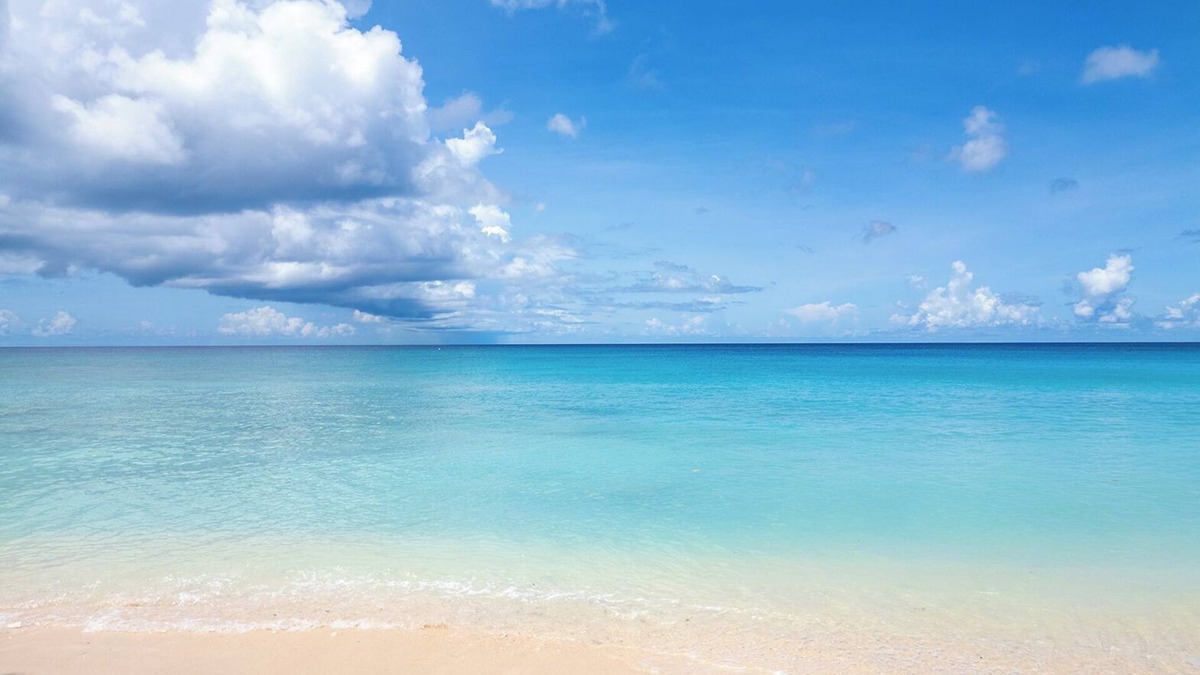 Gibbs Bay Villa | Seascape, Gibbes Beach, St. Peter, Barbados