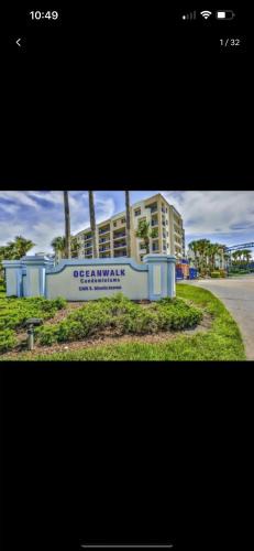 New Smyrna Beach House | Seashell Escape