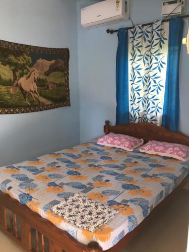 Fatona Hotel | Seashell