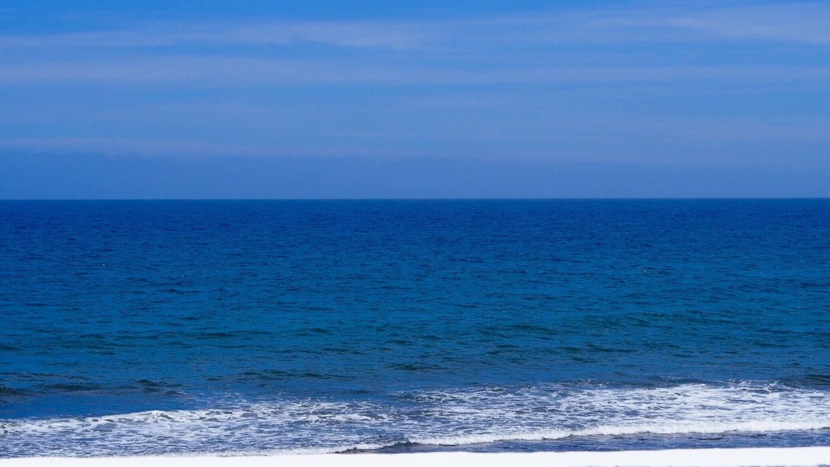 Playa del Ingles Villa | Seaside Private Villa + Heated Private Swimming Pool.