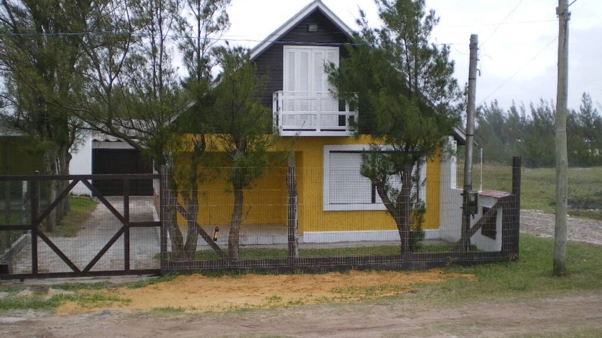 Capao da Canoa Ski Chalet | SEASIDE CHALET IN CAPÃO DA CANOA RS SEASONAL RENTAL, verb