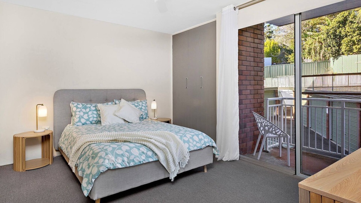 Kiama Apartment | Seaside Escape in the charming coastal town of Kiama