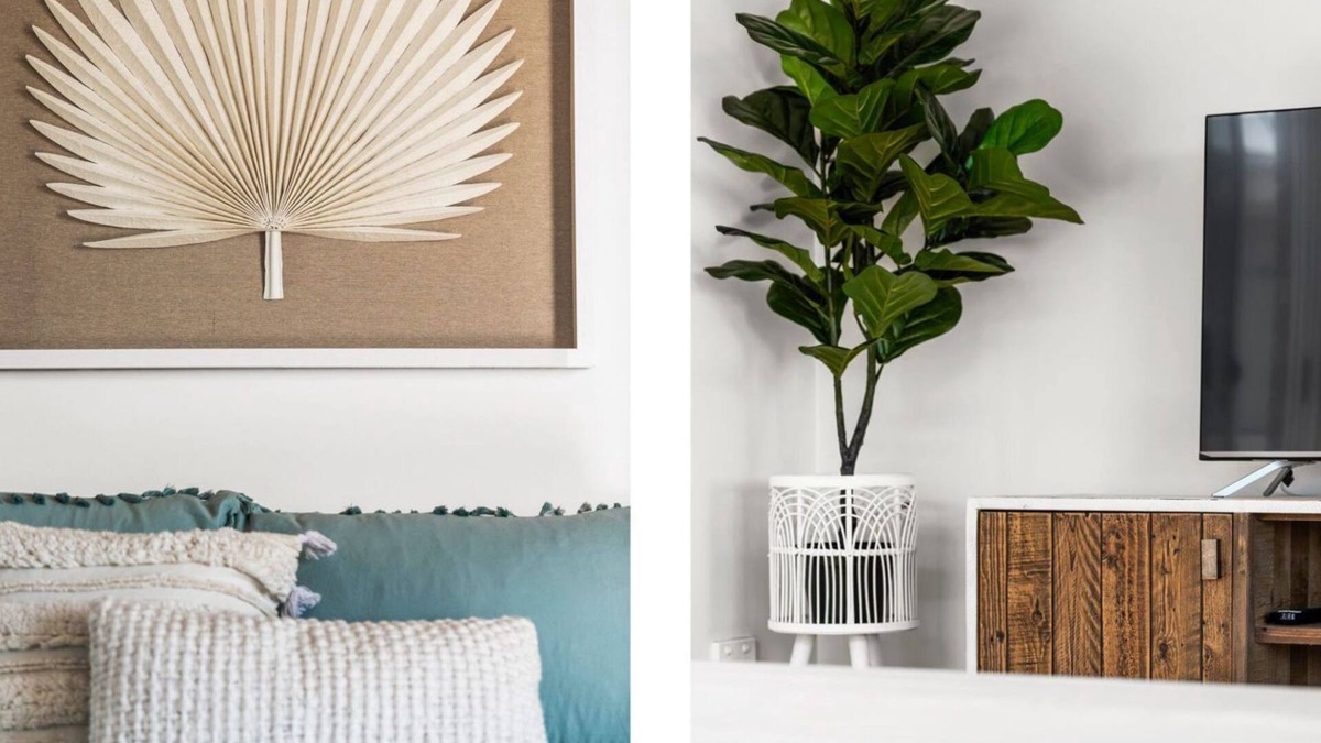 Ulladulla House | Seaside Hideaway at Ulladulla