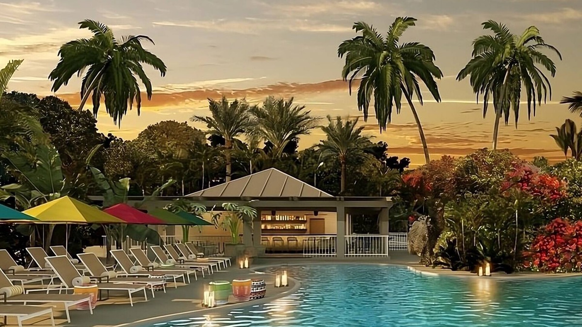 Rock Harbor Resort | Seaside Sanctuary! 2 Family-friendly Units, Outdoor Pool, Pets are Welcome!