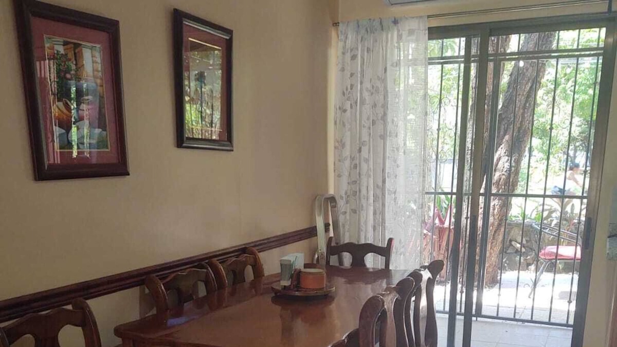Coco Sunset Hills Condo | Seaside Serenity! Ultimate Vacation Retreat, walking distance to all essentials!