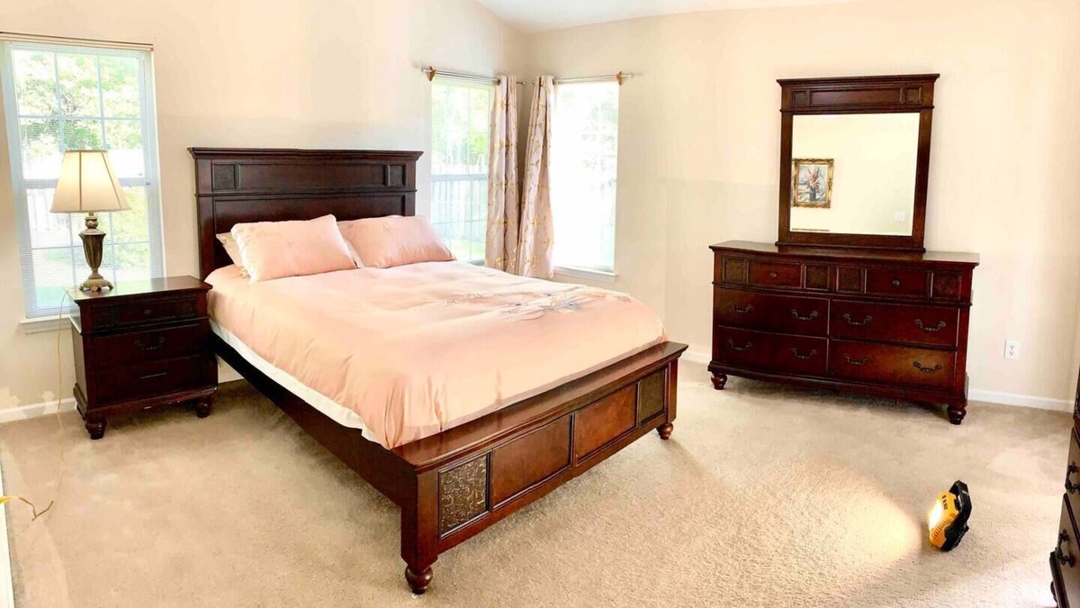 Myrtle Grove House | Seaside Serenity: Your Perfect Retreat!