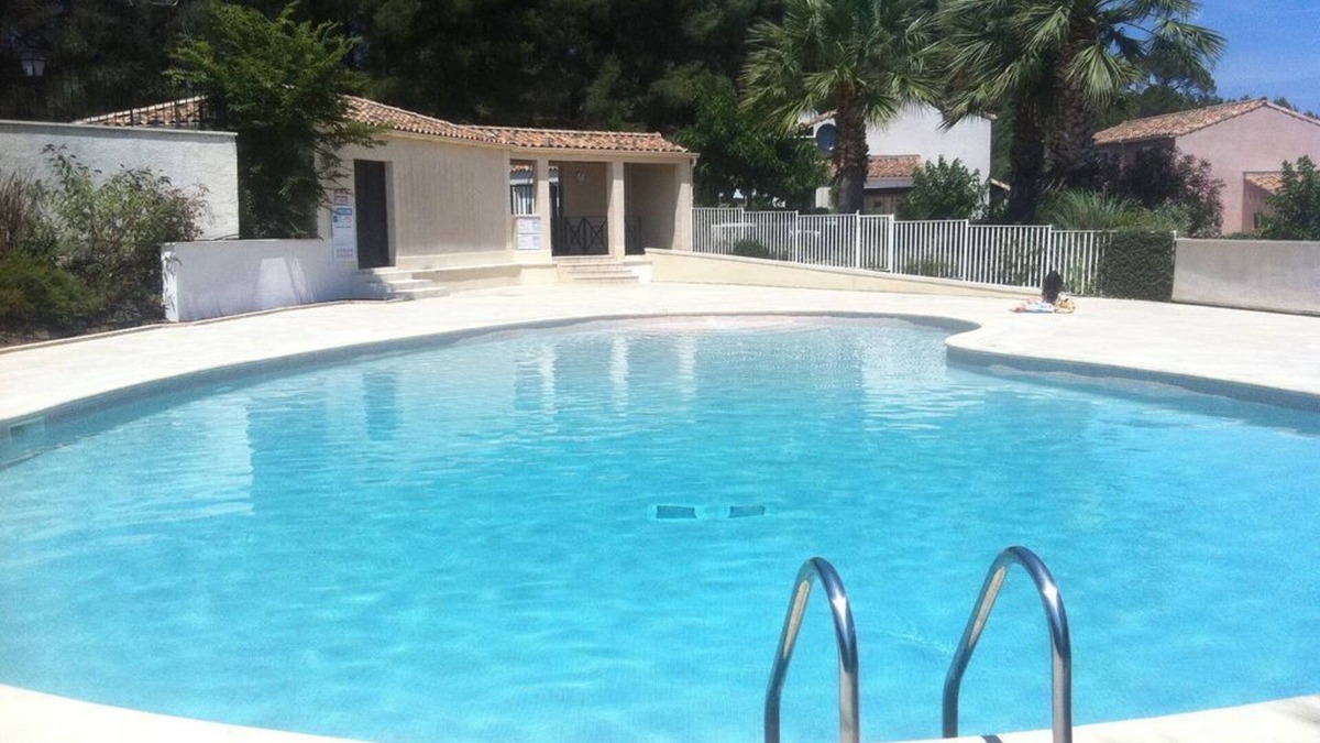 Pezenas House | seasonal rental