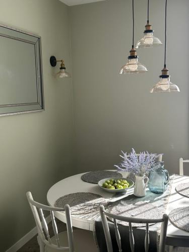 Ventspils House | Seatown house 2024