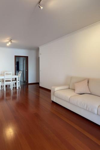 Santo Antonio Apartment | Seavale Apartement