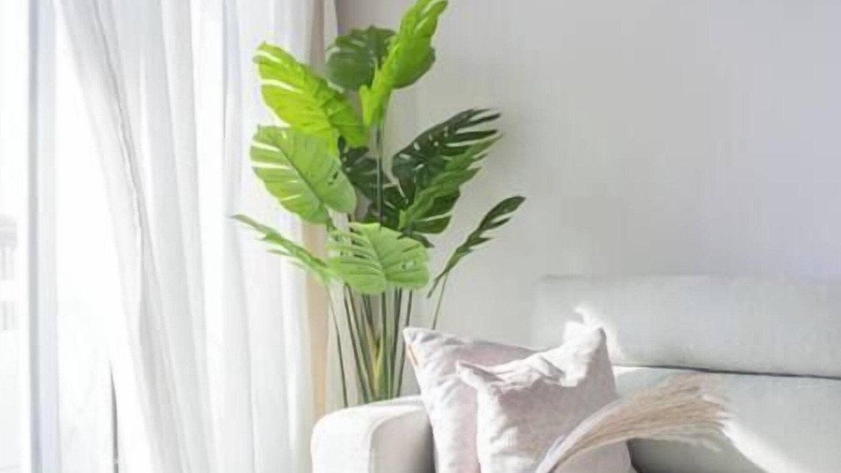 Ar-Raml 1 Apartment | Seaview Condo in Saba Pasha - SP10