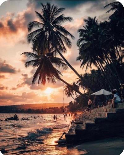 East Ham Tien Beach Other | Seaview