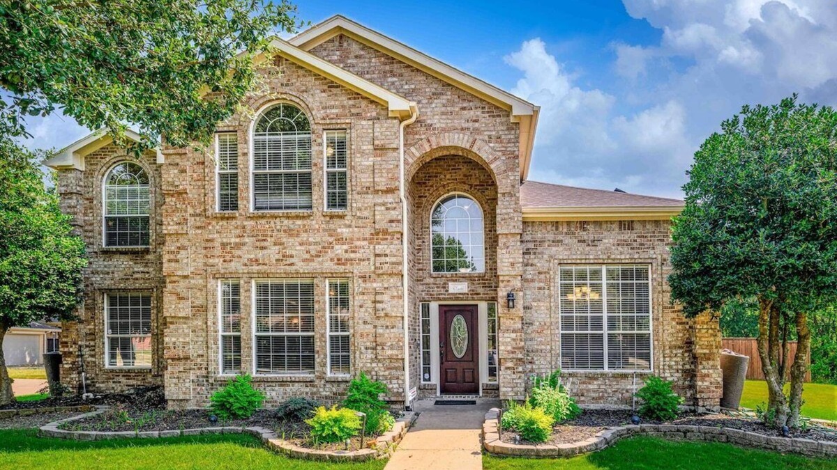 Allen House | Secluded Luxe Home | Private Pool & Grill
