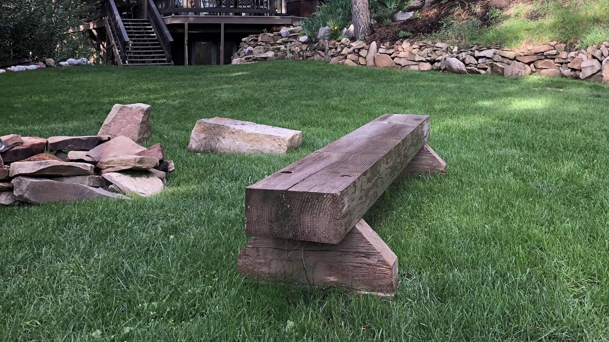 Durango - Purgatory House | Secluded Mountain Cabin - Hot Tub - 20 Min to Downtown Durango