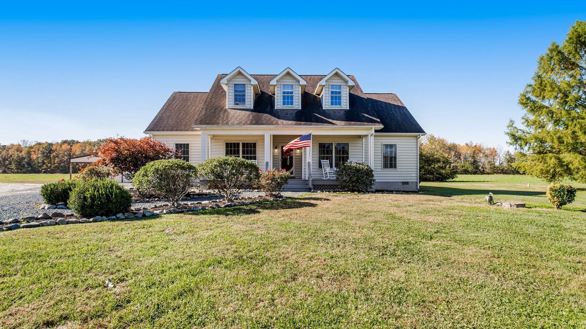 Berlin House | Secluded Two-Story Home with a Private Pool, Game Room, & Event Space