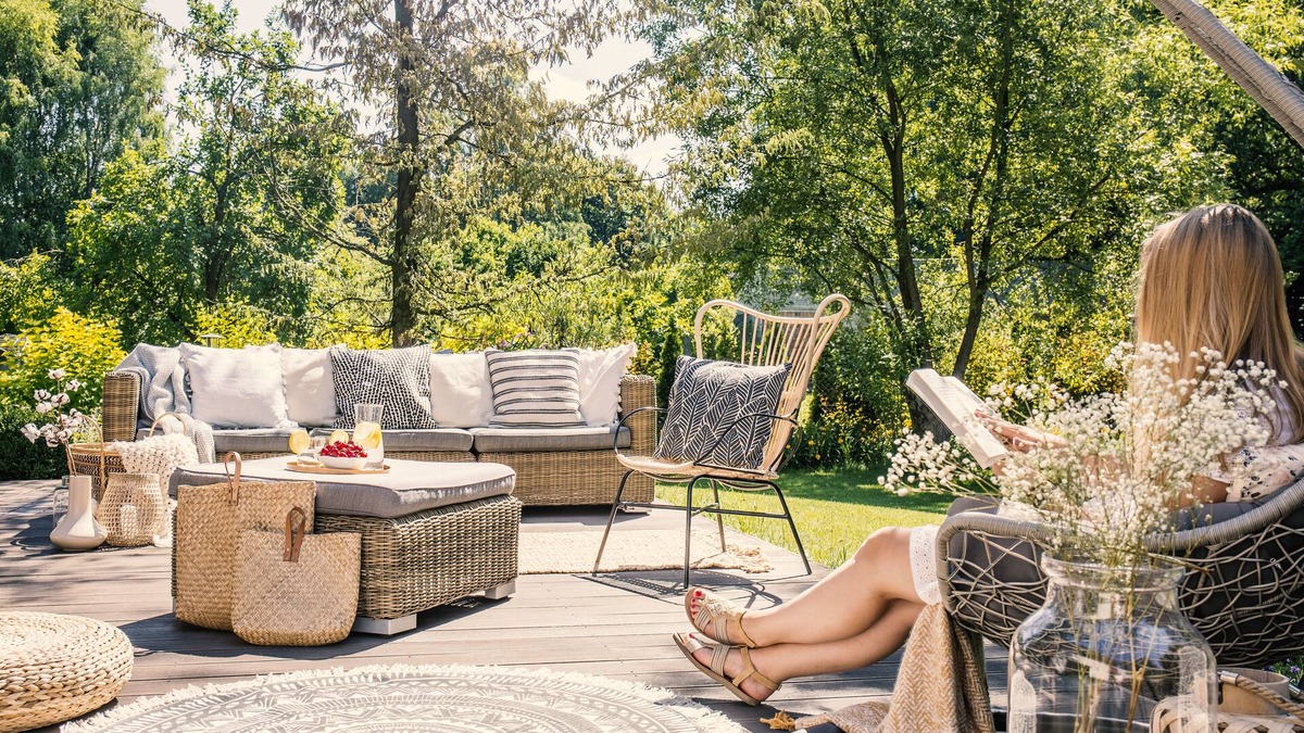 Liefering House | Secluded villa with sauna, large garden, close to ski resorts, slopes, fire bowl