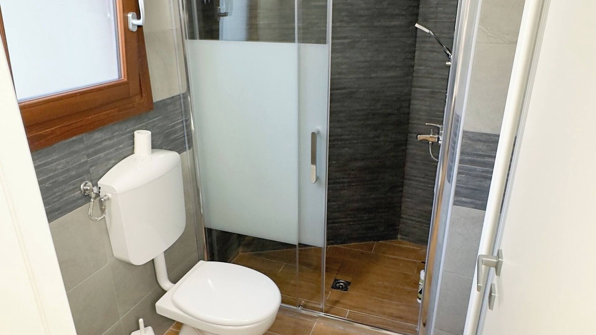 Zavattarello House | Secret Lodge. Residences of the Borgo, Zavattarello