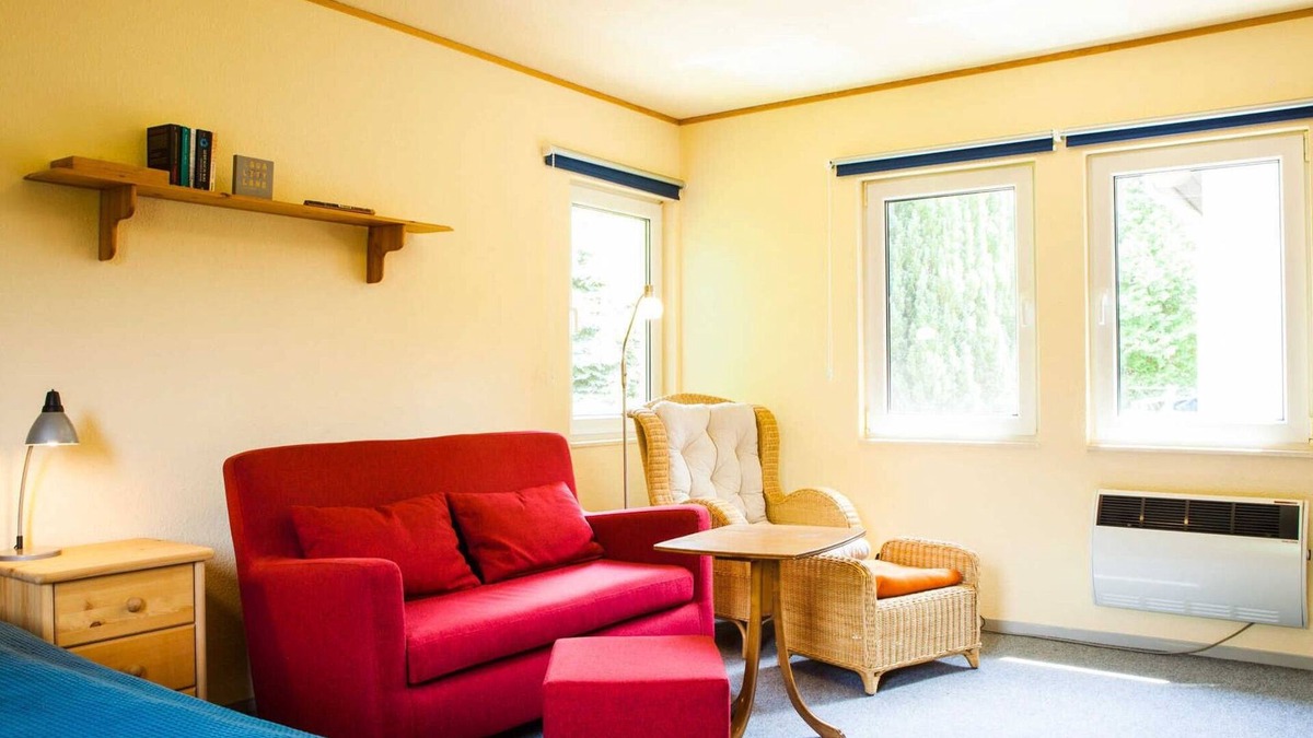 Kagar House | SEE 10182 - Bungalow 2 - Holiday Homes Kagar SEE 10180