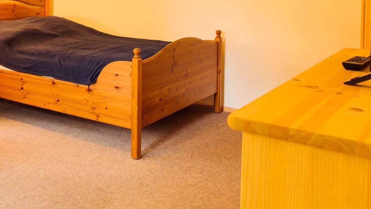 Kagar House | SEE 10188 - Bungalow 8 - Kagar Vacation Homes SEE 10180