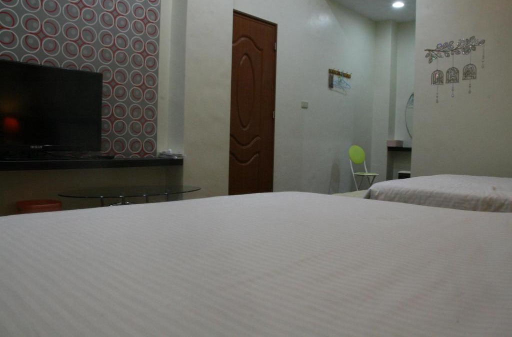Magong House | See Your Dreams B&B