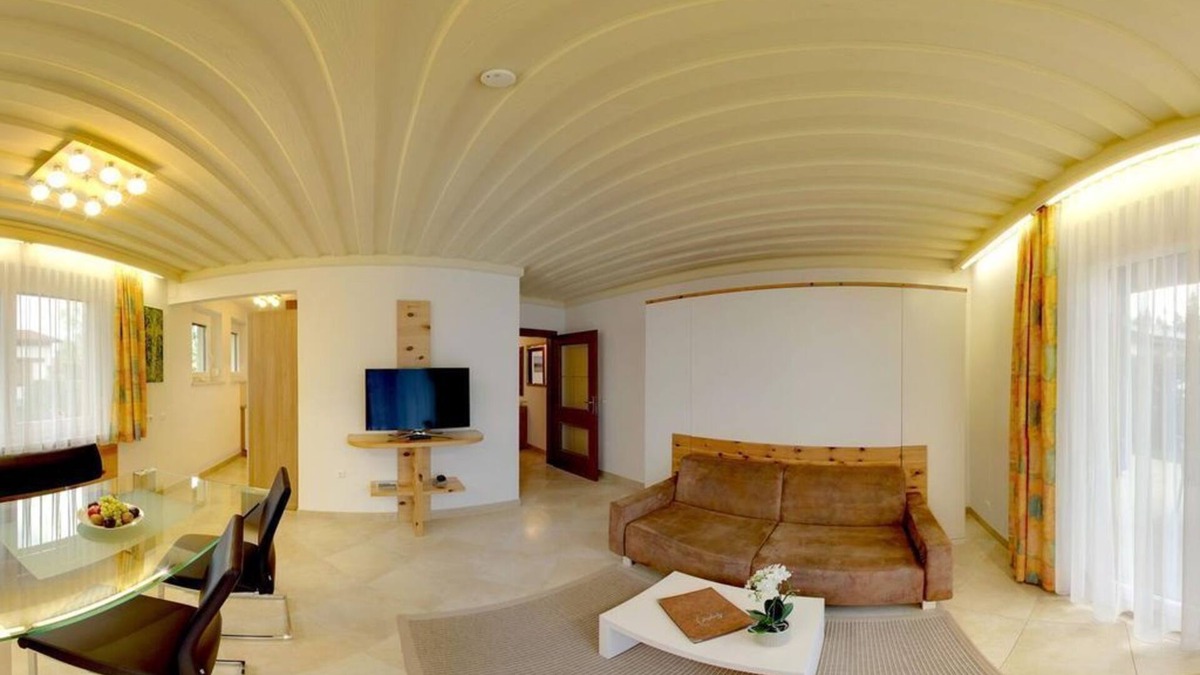 Faak am See Other | Seebungalows: App. 2, 3 - Ferienwohnungen & Bungalows am Faaker See Kargl