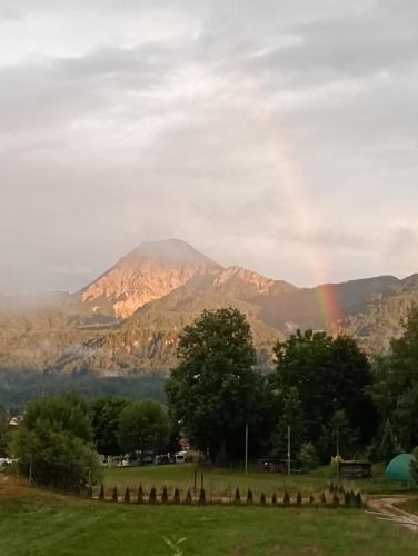 Faak am See Apartment | SeeSternchen