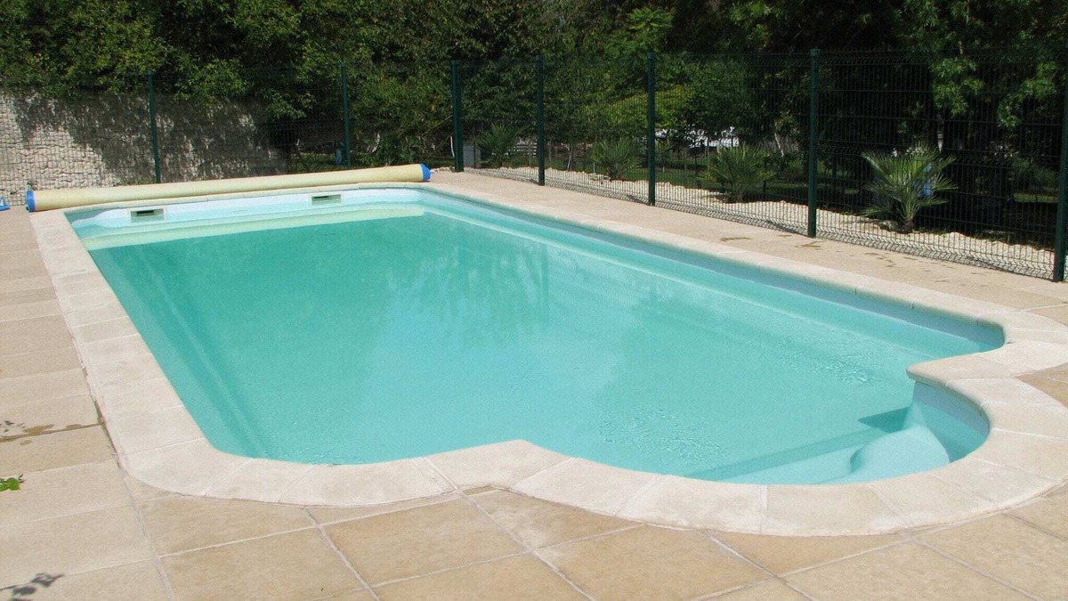 Segonzac House | Segonzac Vineyard Escape