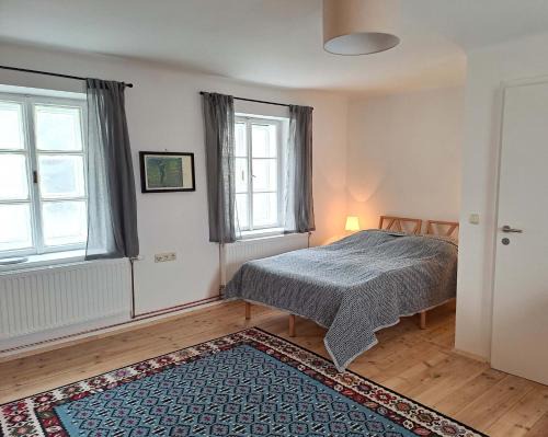 Nohagen Hotel | Seidlhaus