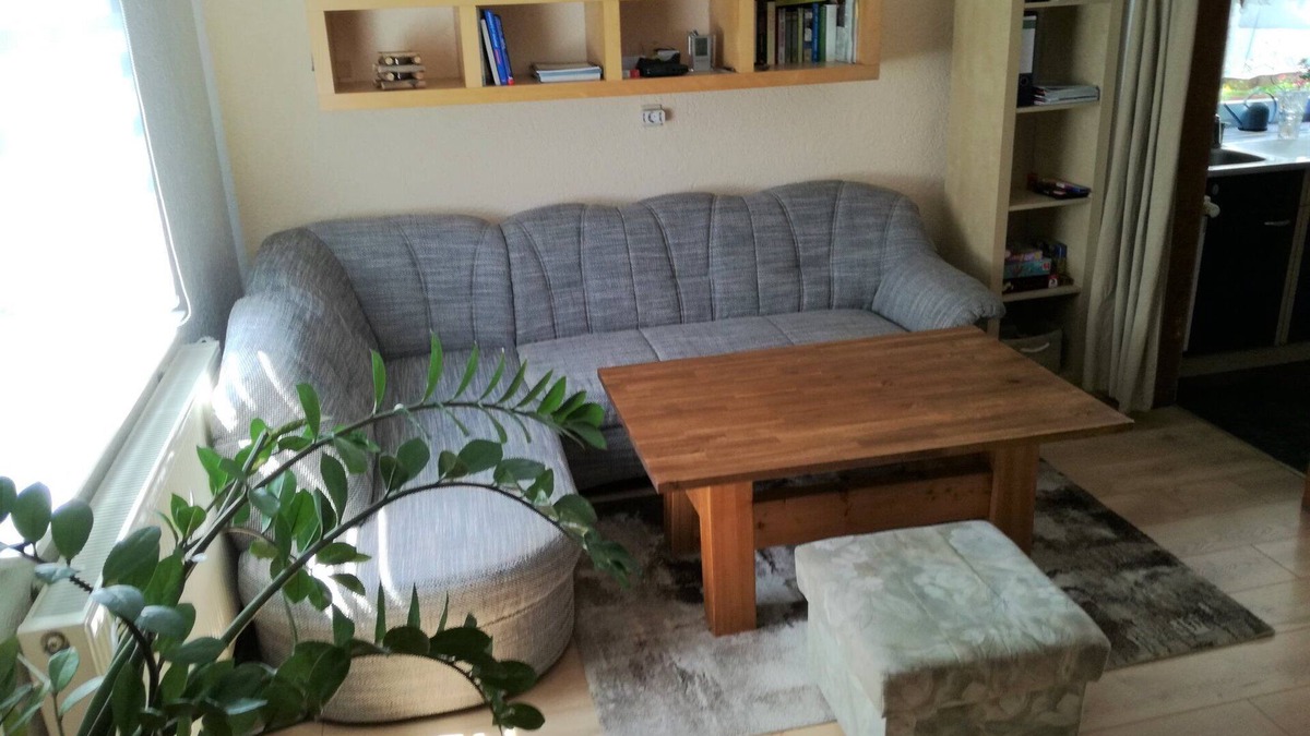 Freiberg Sud Apartment | Seilerberg Holiday Apartment with Private Pool, Private Terrace and Wi-Fi