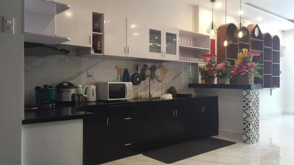 Cam Pho Bed & Breakfast | Seimy Homestay