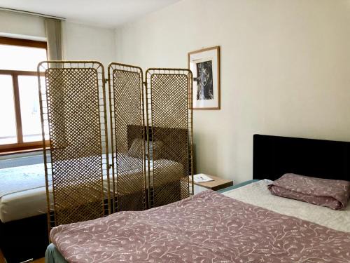 Trnava House | Sejong Guest house - 세종게스트하우스