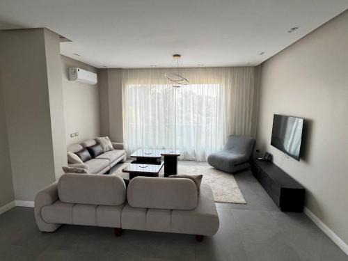 Al Haram Apartment | Sela 2