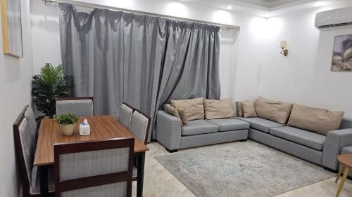 Hurghada Apartment | Selena Bay Resort Chalet